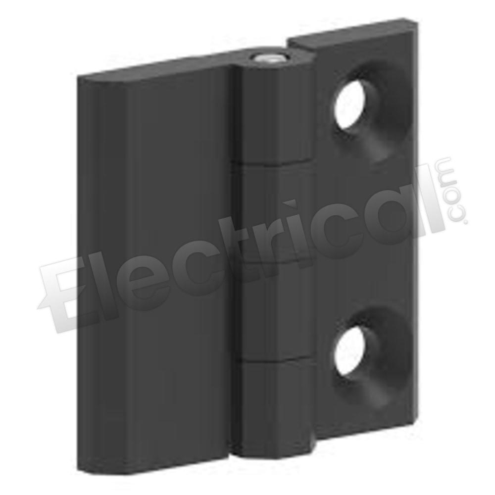 RPC2536