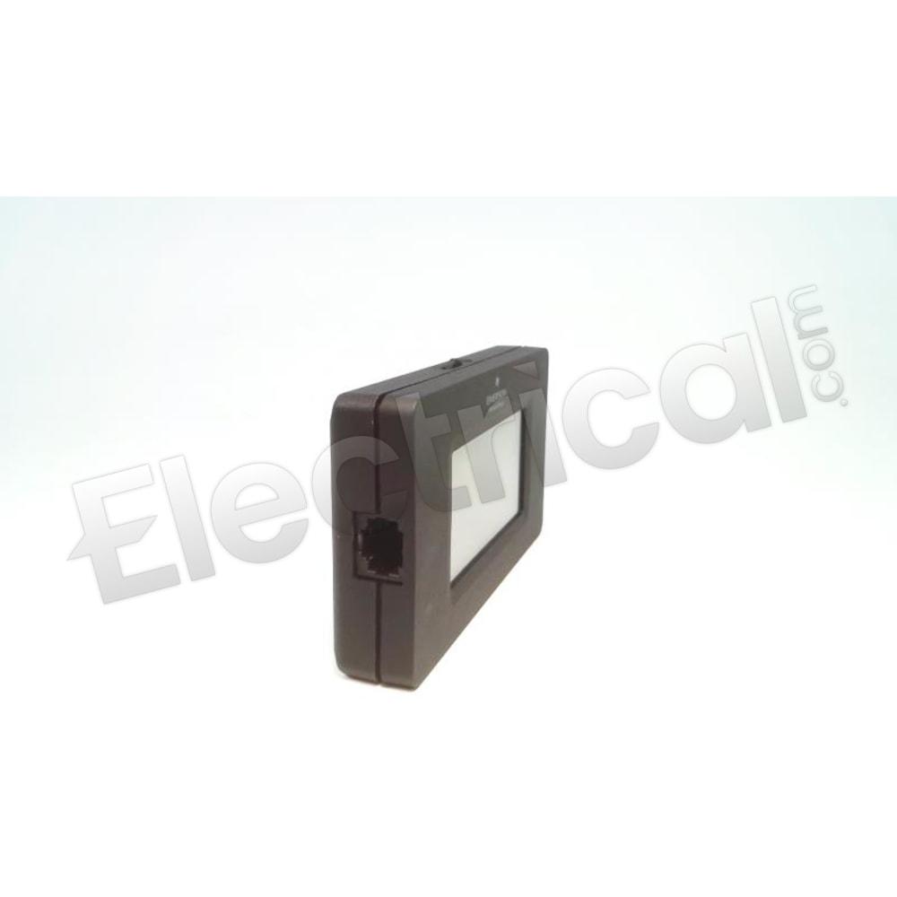 RPCBDM-1000