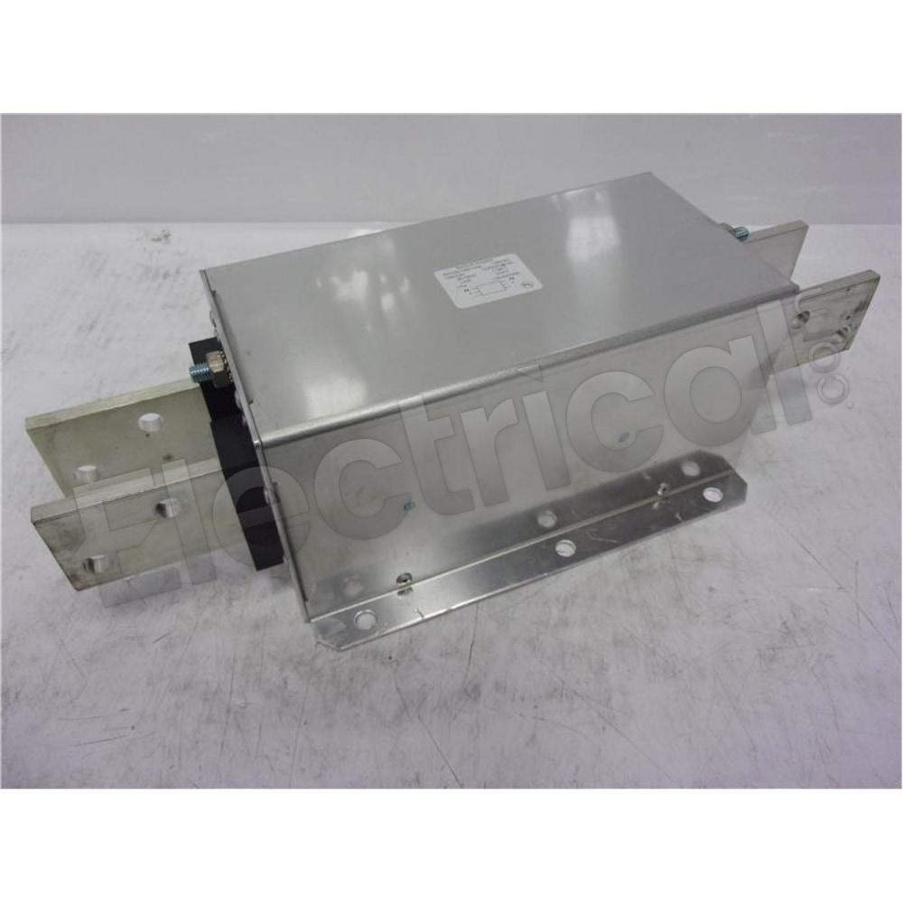 RPCDC1000-1225