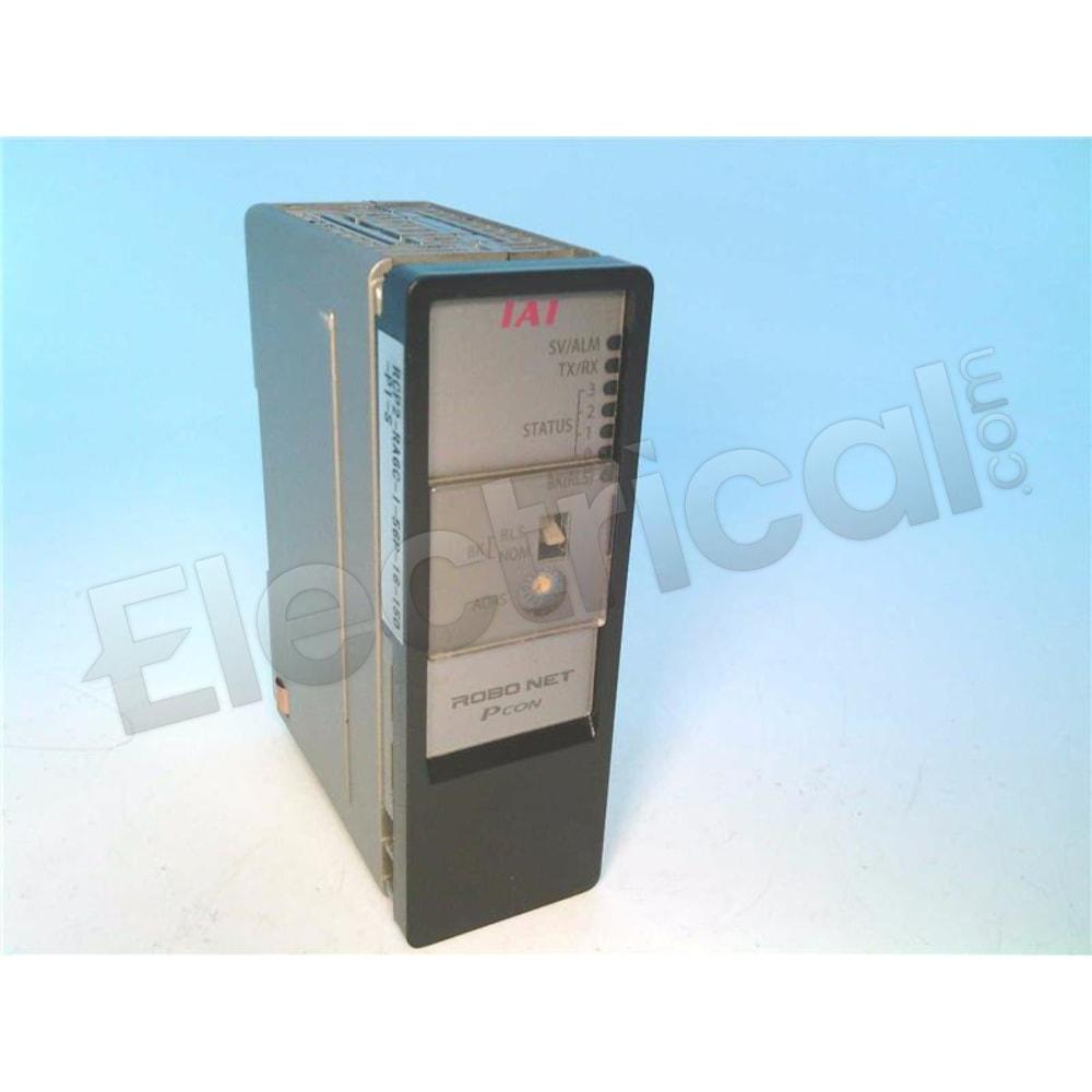 RPCON-35P-H
