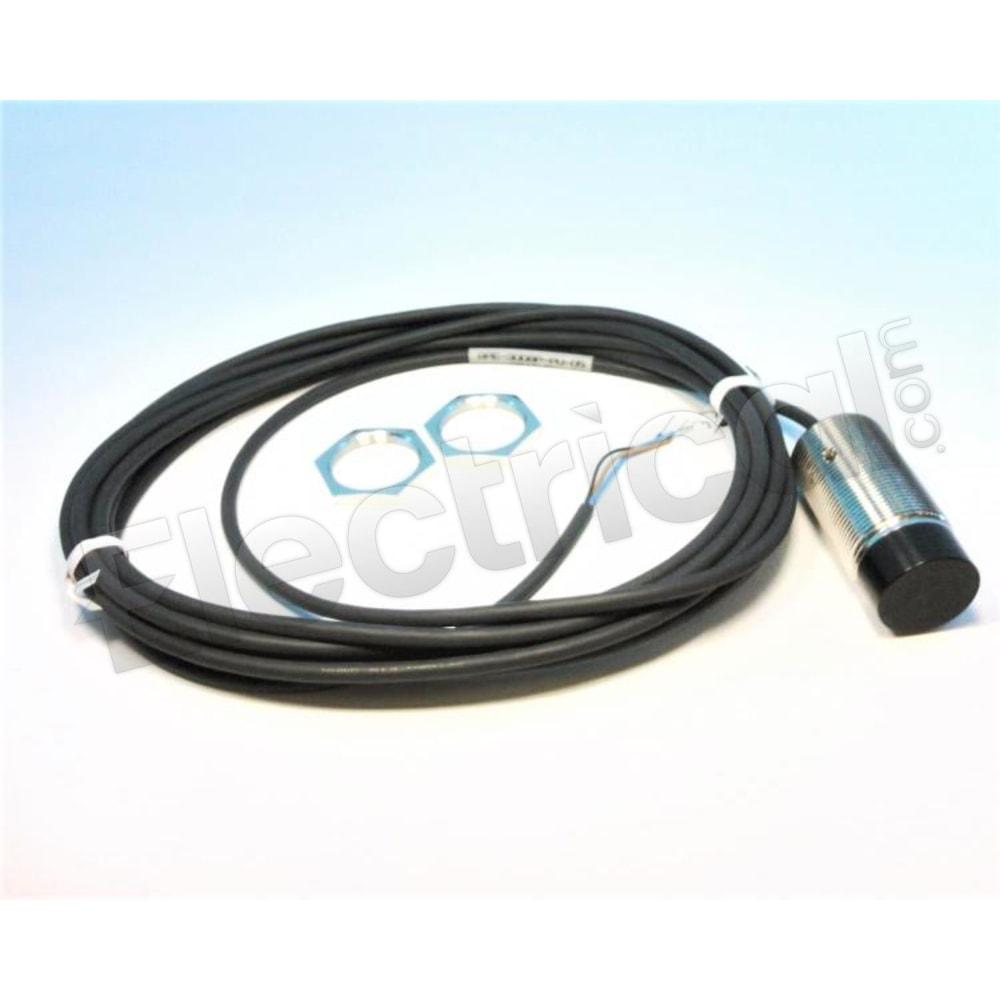 RPE 3008P-PU-05