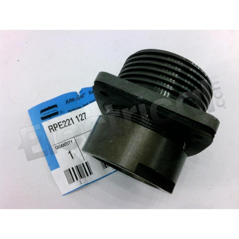 RPE221-127