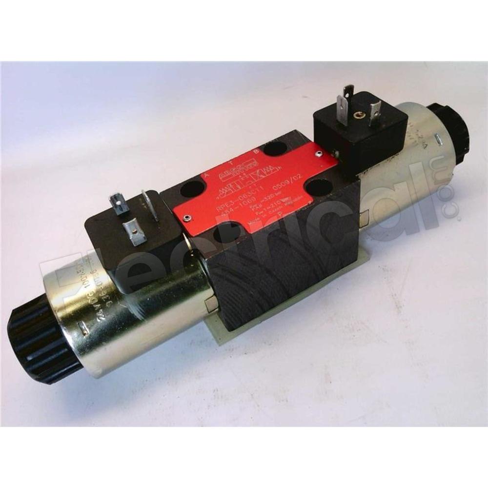 RPE3-063C11/02400E1