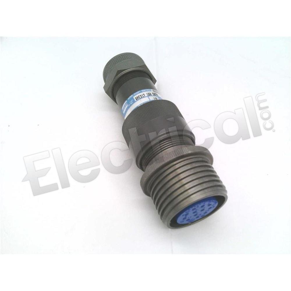 RPE317 160 S07N