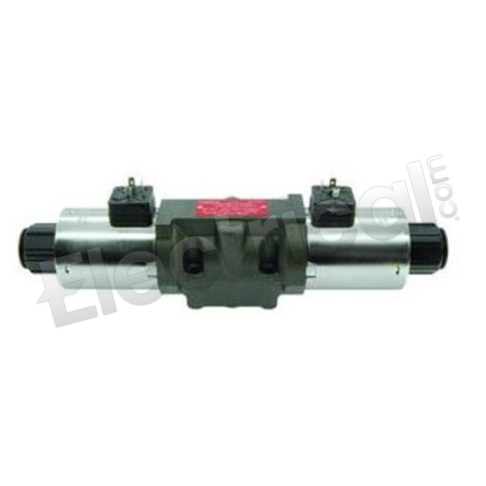 RPE4-103C11/02400E1