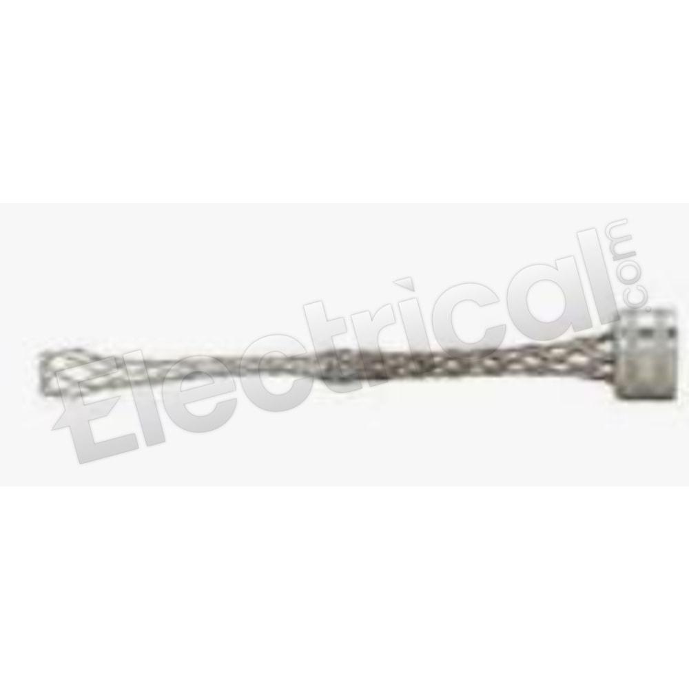RPE421-119