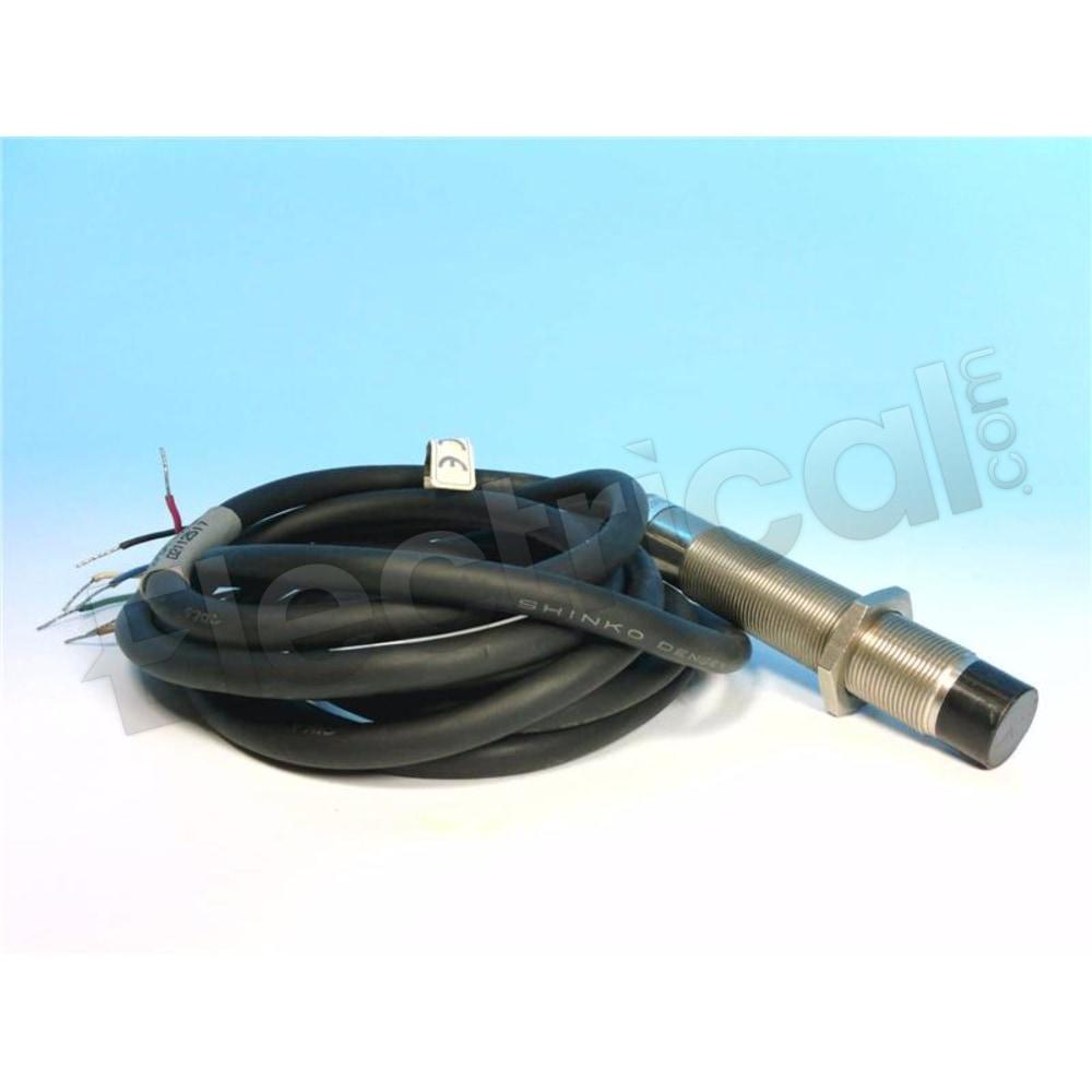 RPEA-1803P-PU-02