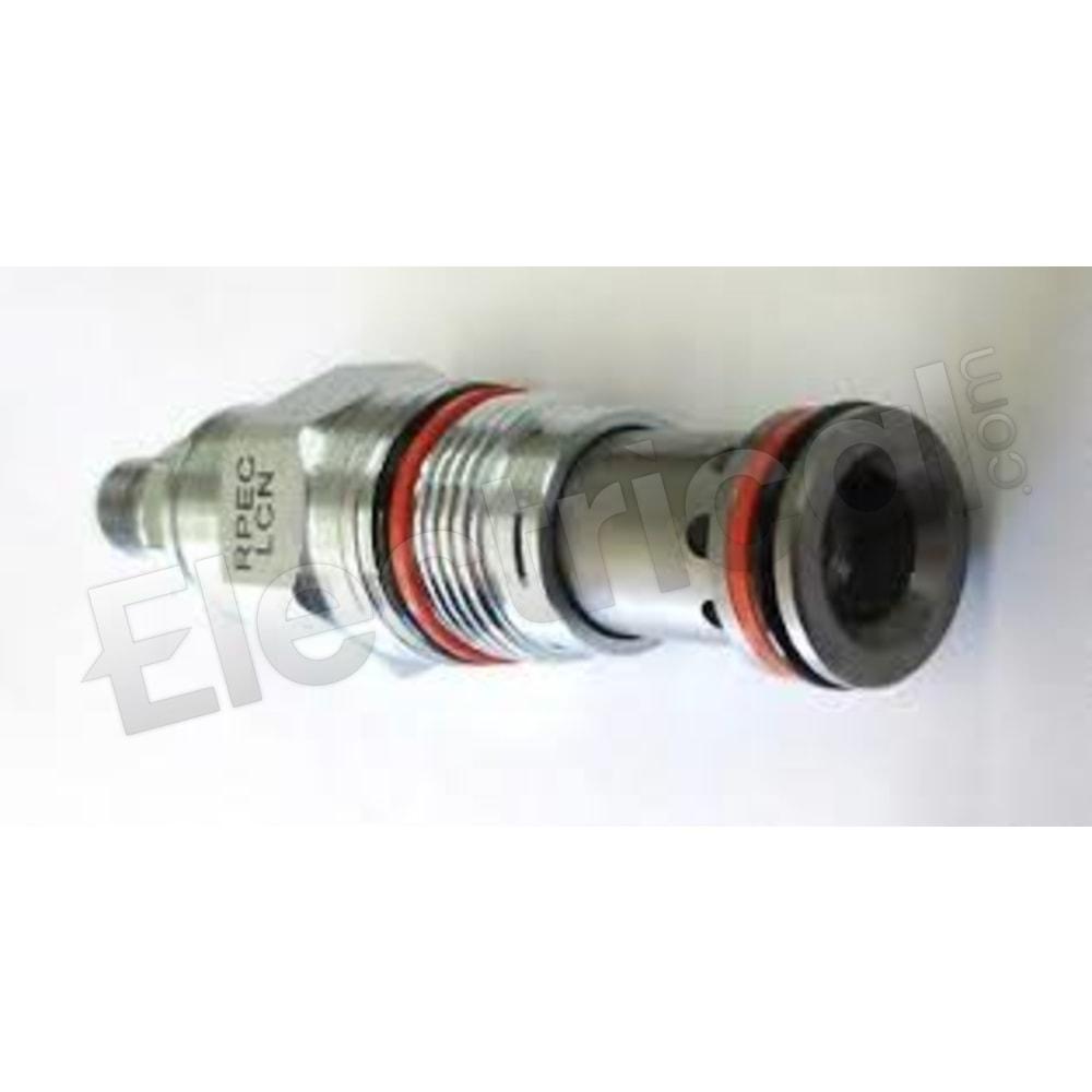 RPEC-LCN