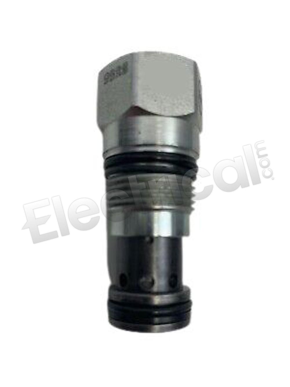 RPEC8DN