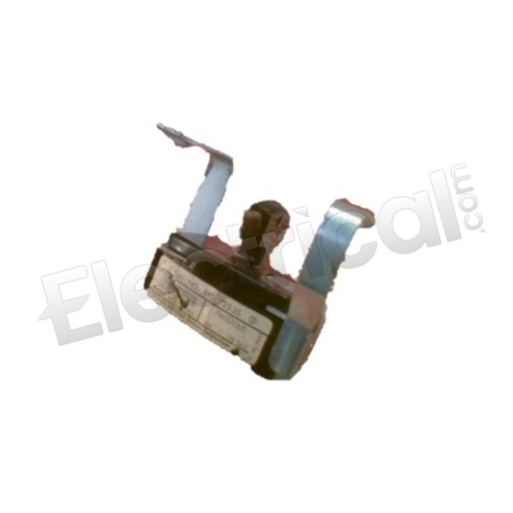 RPG-723