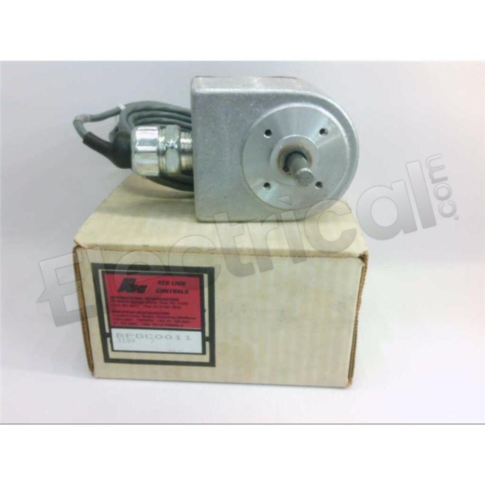 RPGC0011