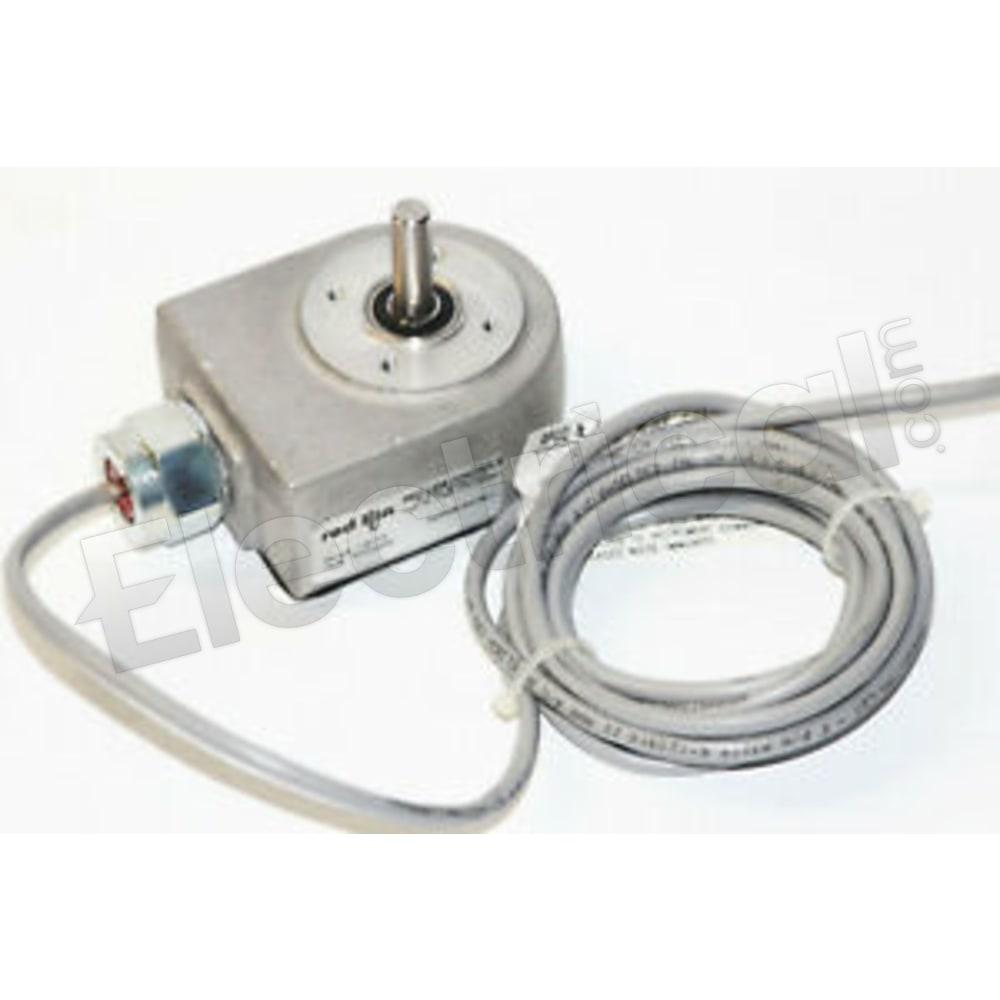 RPGC0031