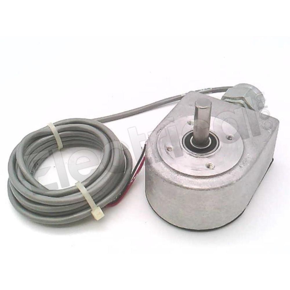 RPGC0041