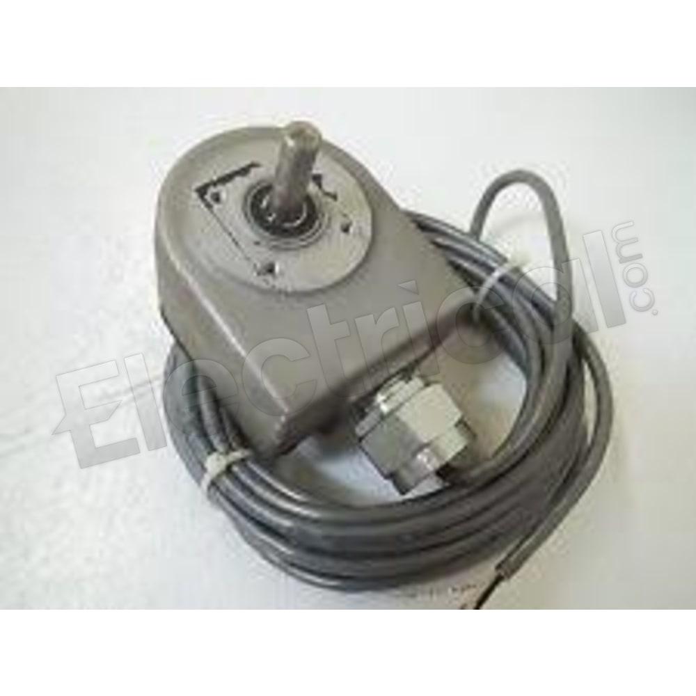 RPGC0061