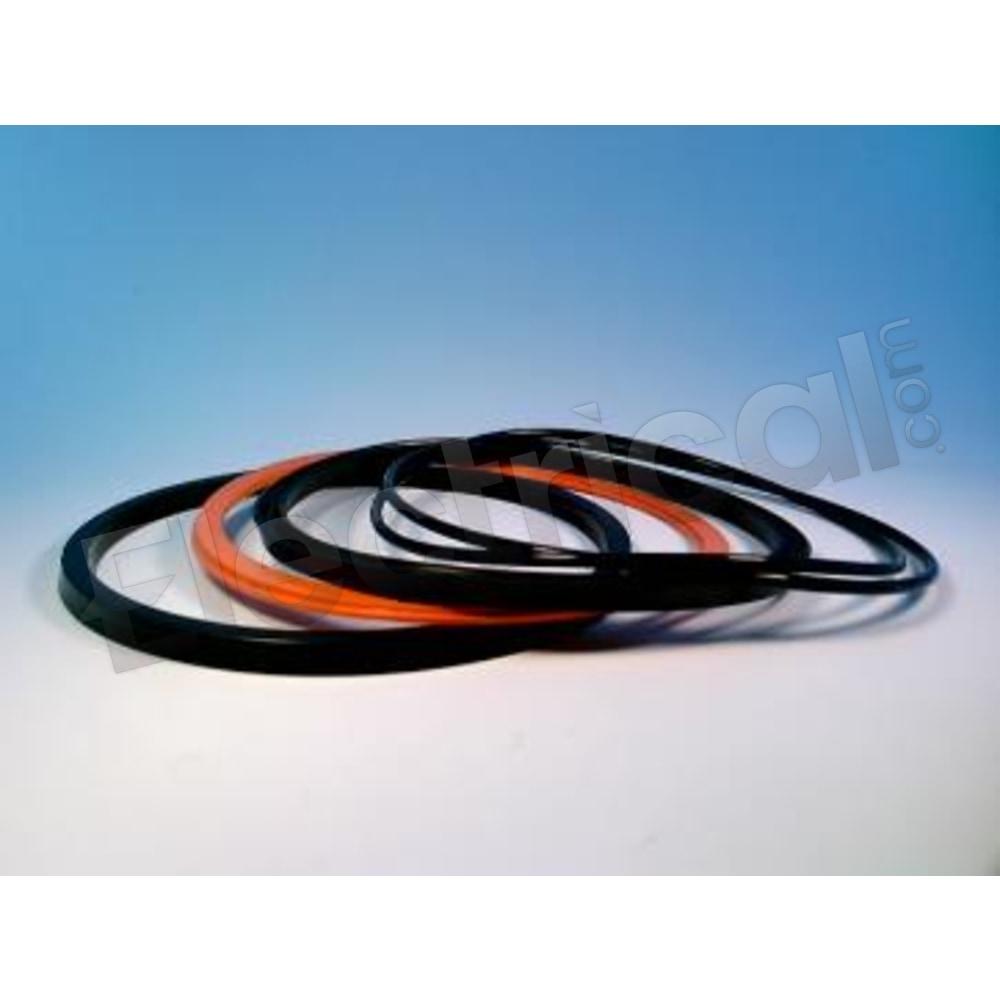 RPH-PK602HLL01