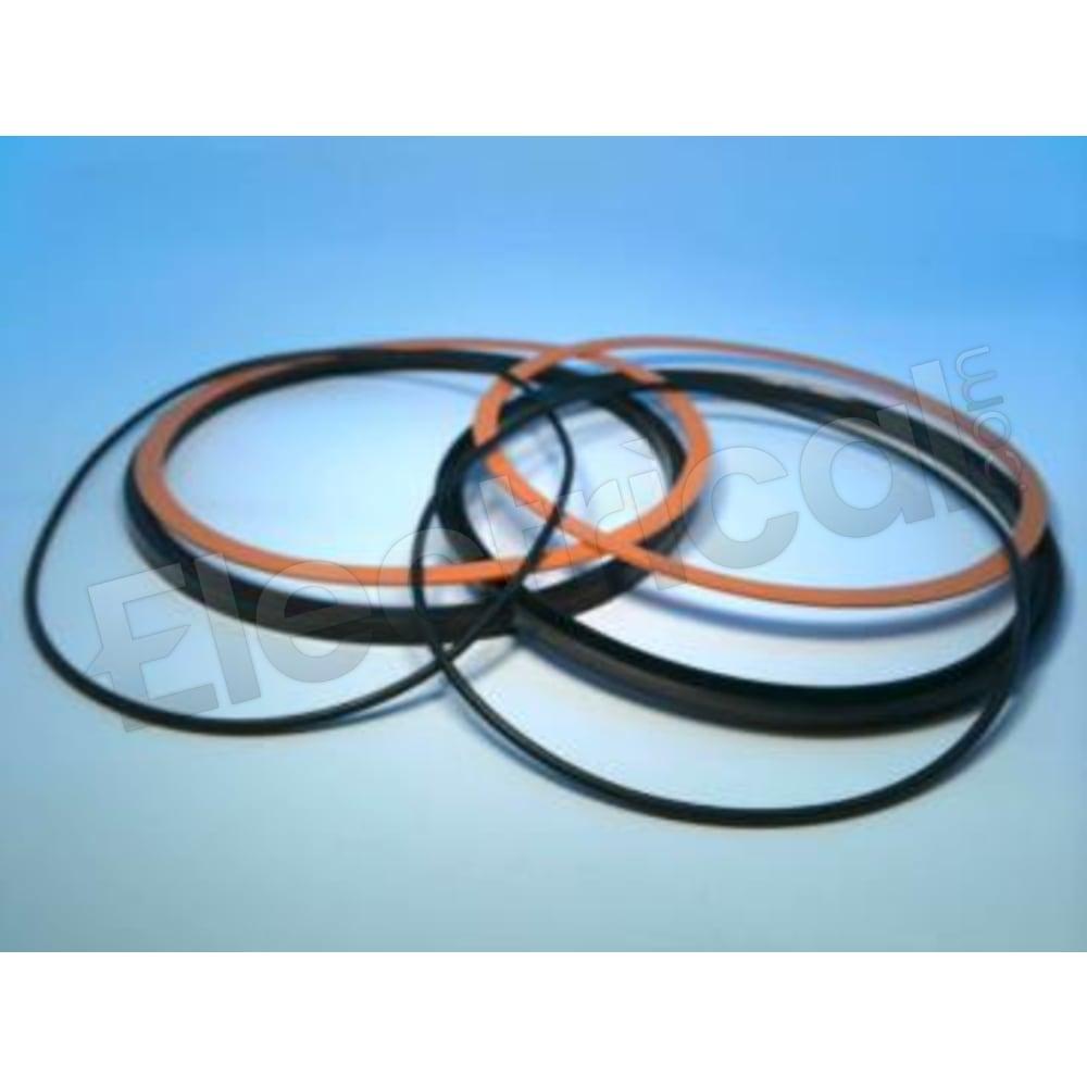 RPH-PK8002A001