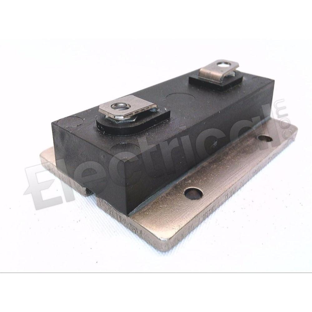 RPH100V13001JB