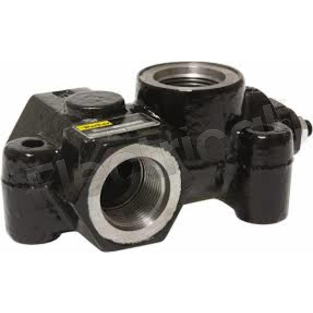 RPL-16-A