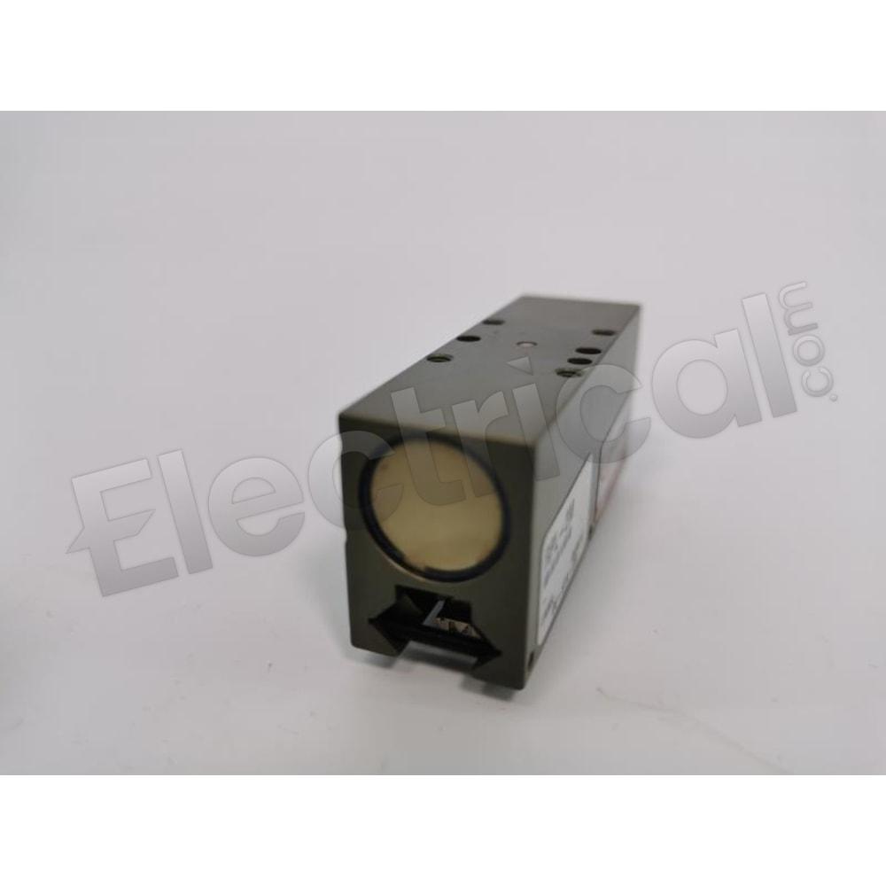 RPL-2M