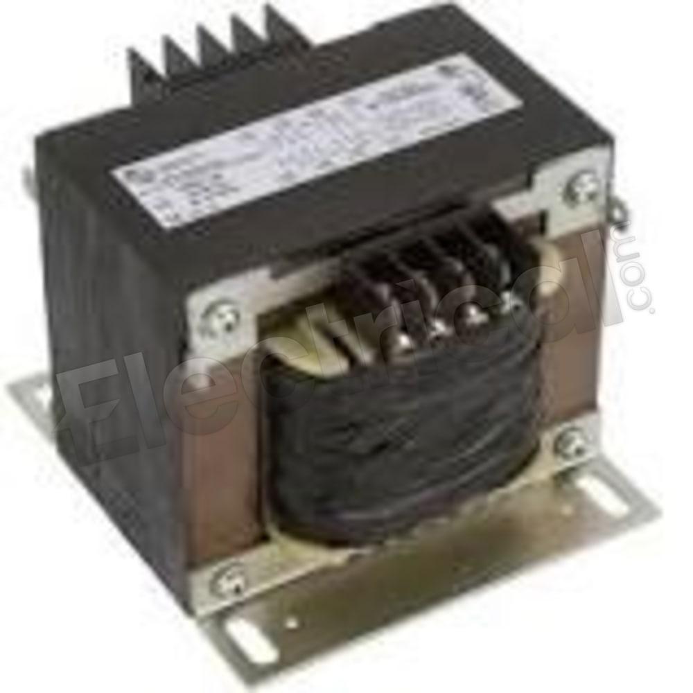 RPL-TR-061