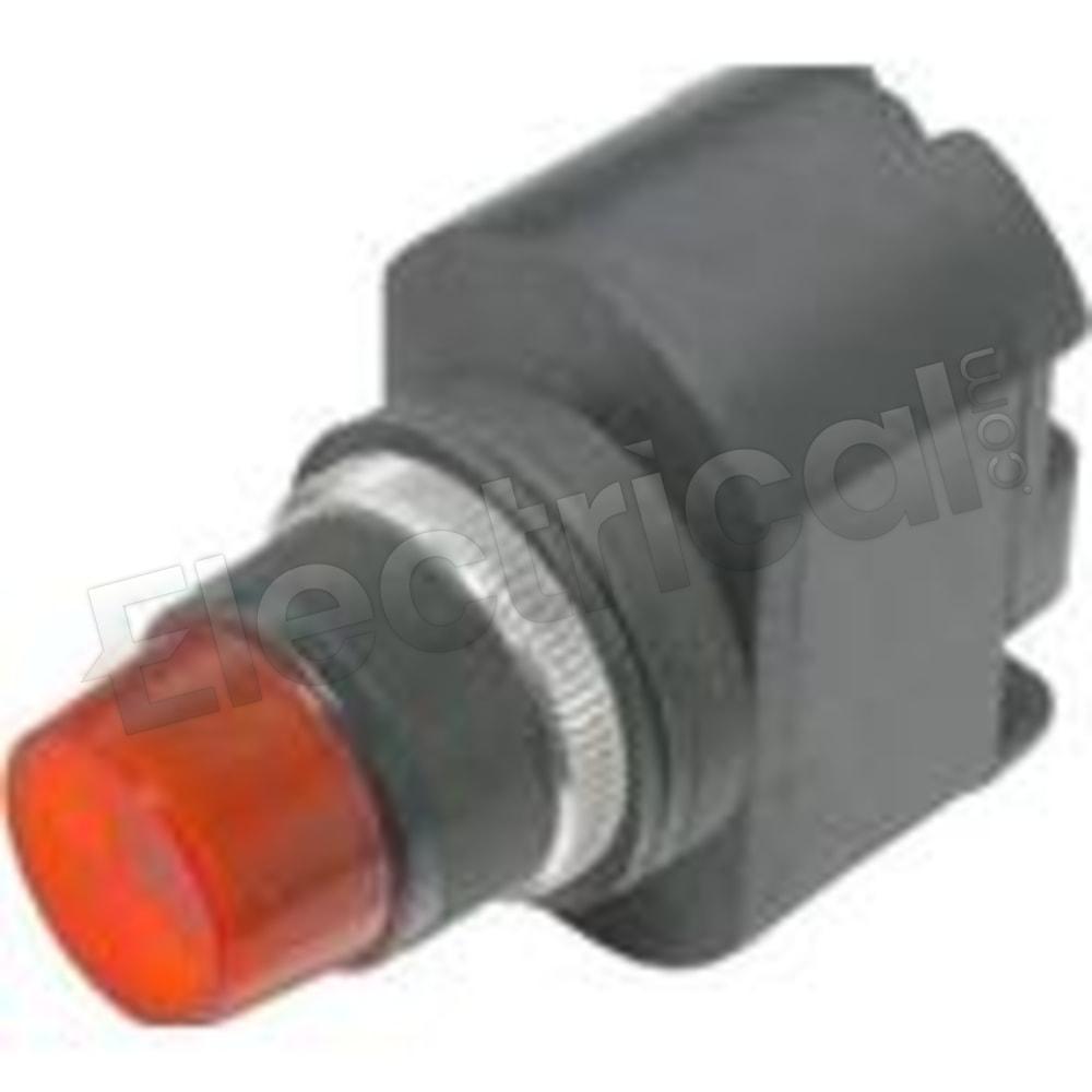 RPLB-0209-28V