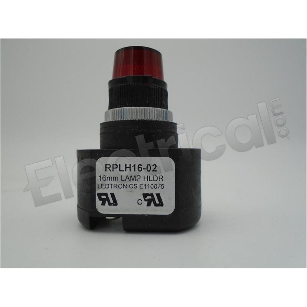 RPLH16-02-01-02