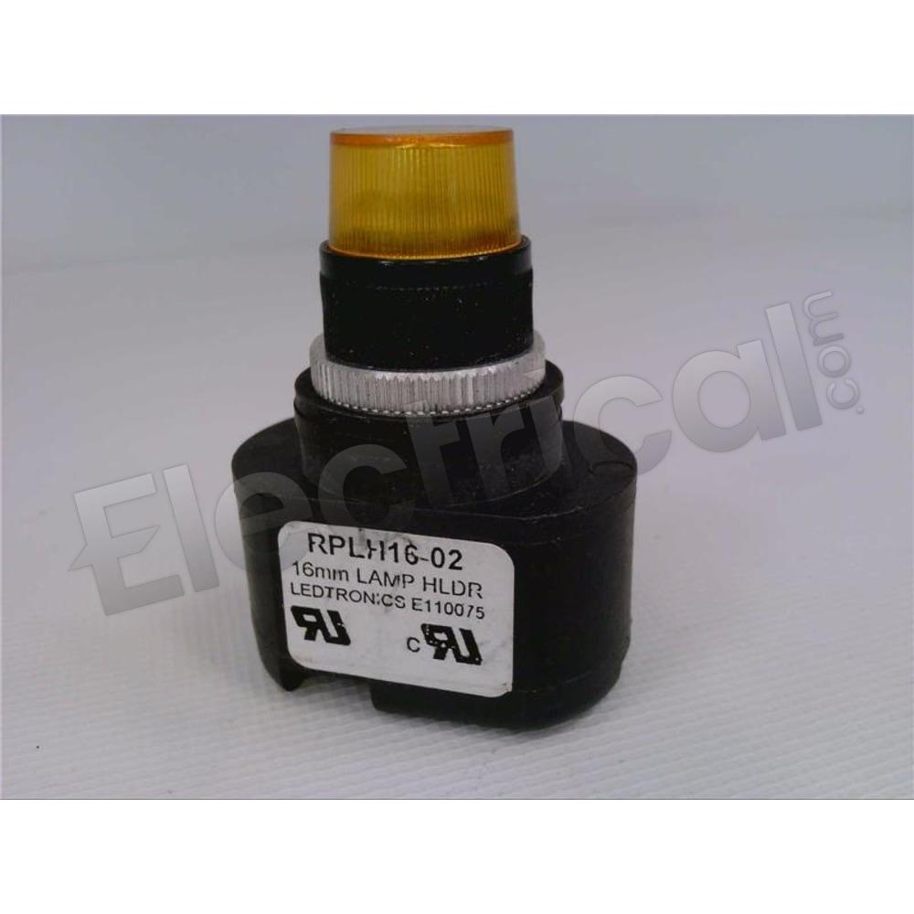 RPLH16-02-03-02A