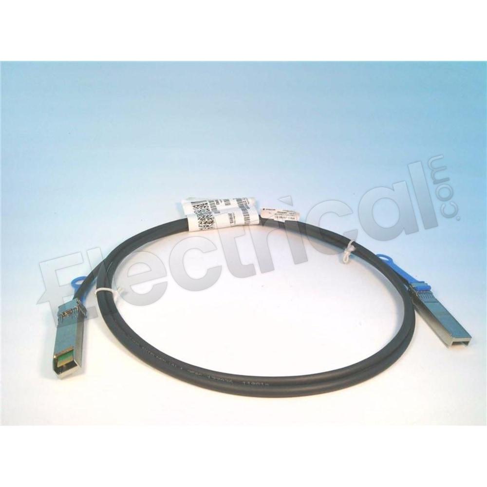 RPM 777 279/01800