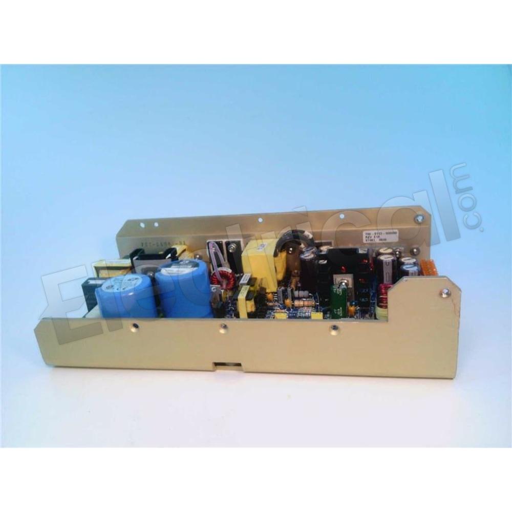 RPM-201/4