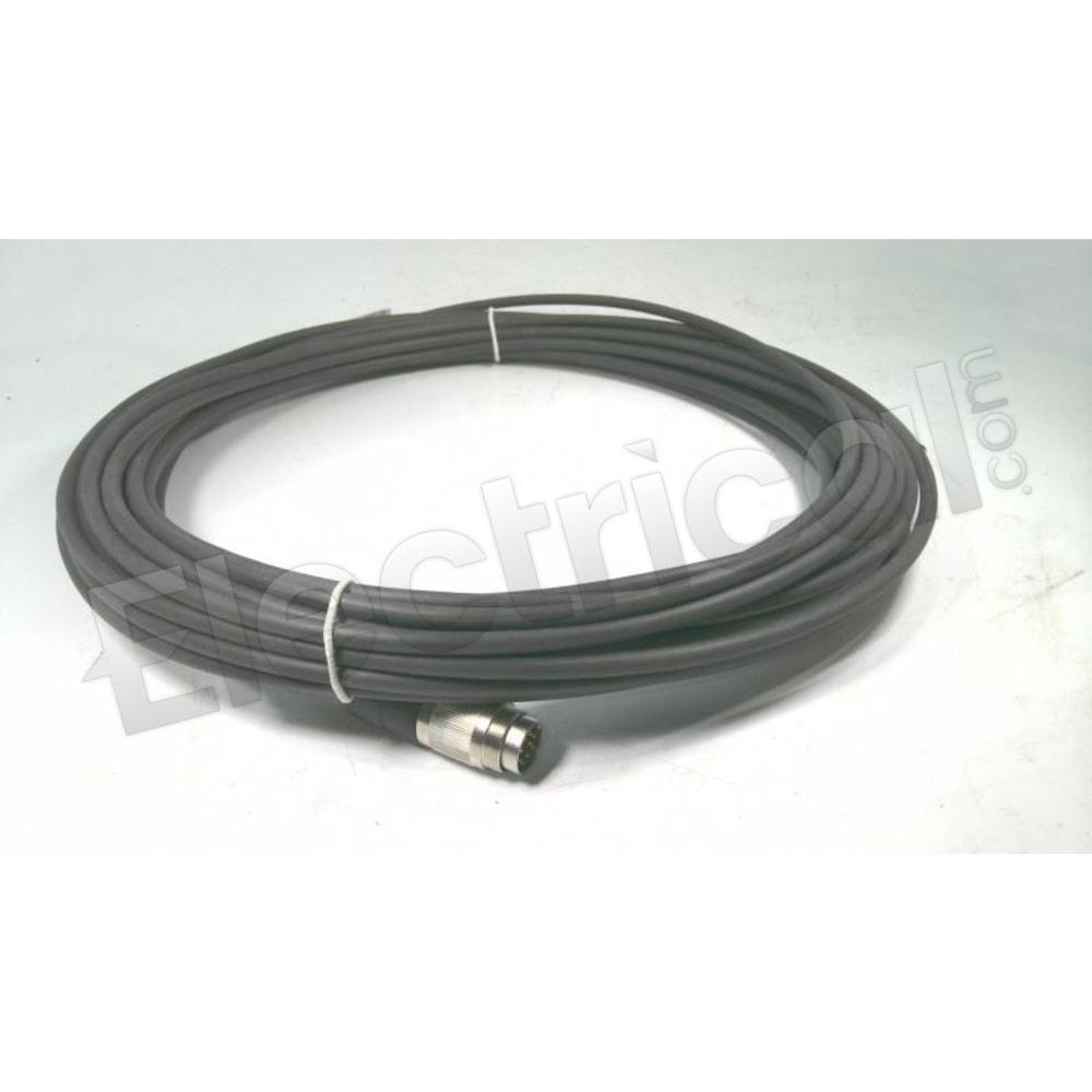 RPM-513-2350/15000