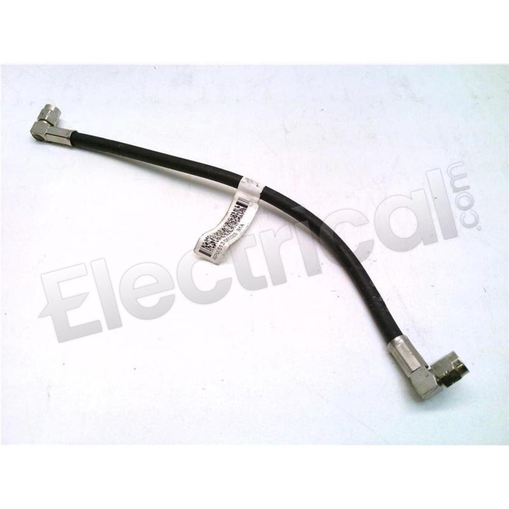 RPM-513-699/00205