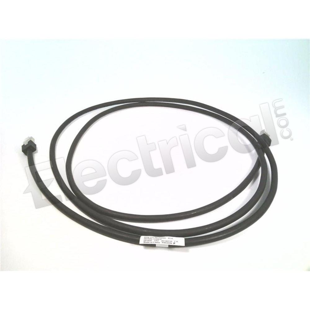 RPM-777-381-02000