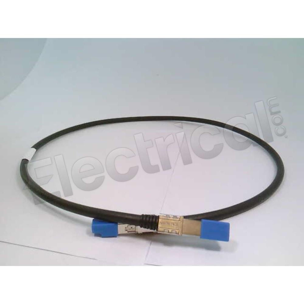 RPM-777-417/01000