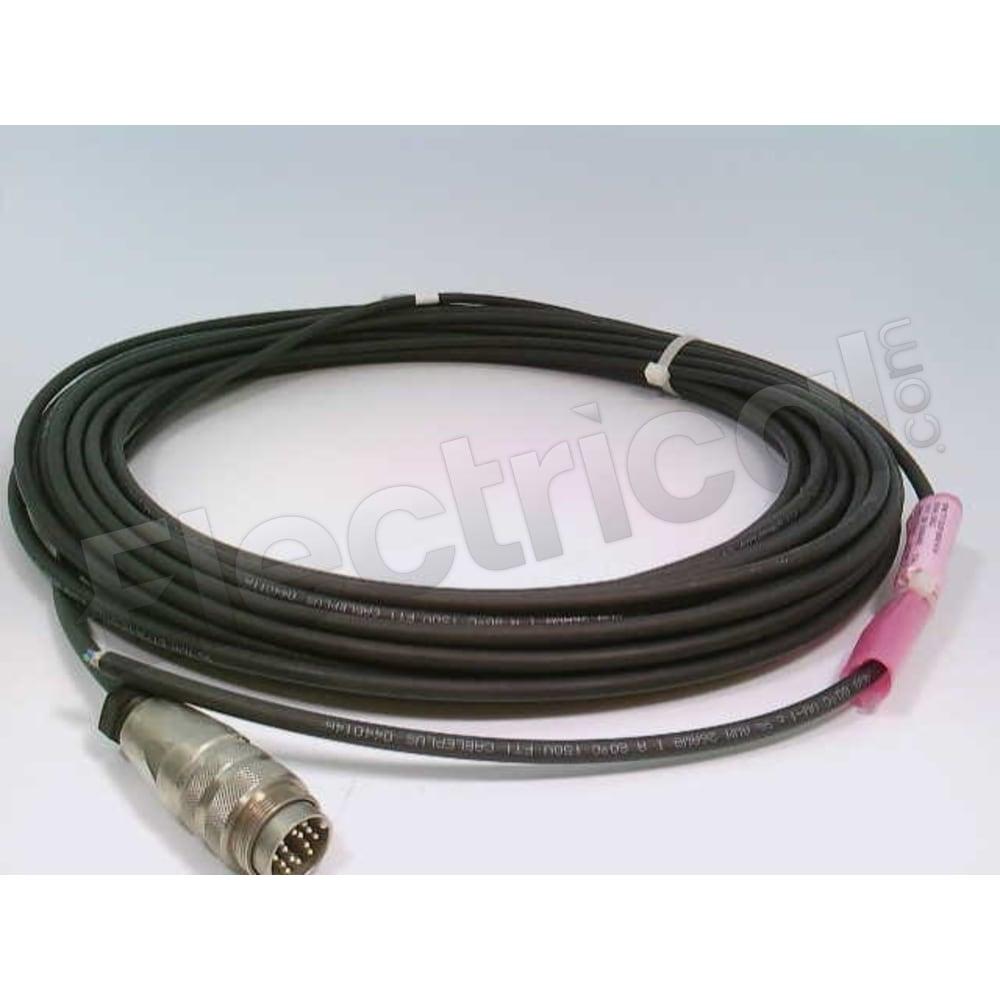 RPM-777-523/15000