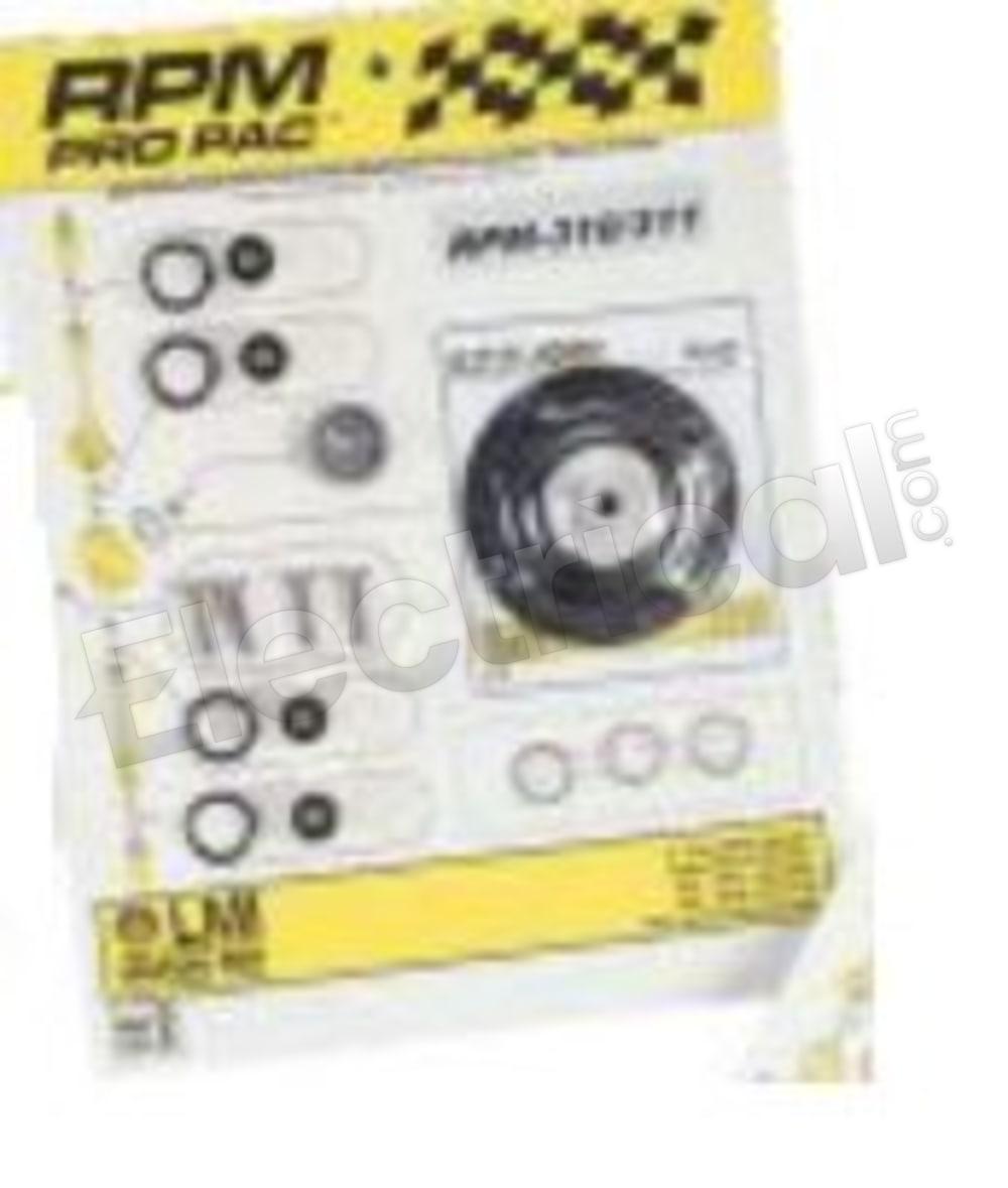 RPM-920A