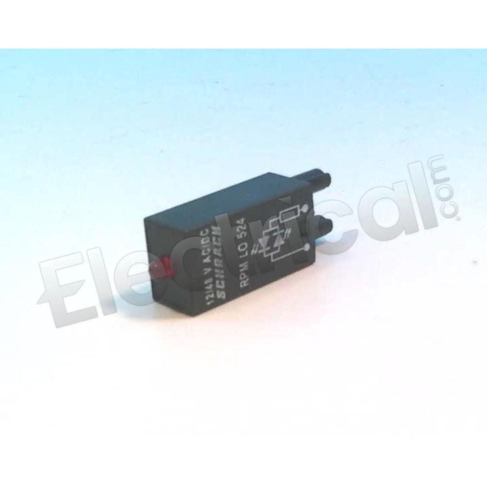 RPM-LO-524