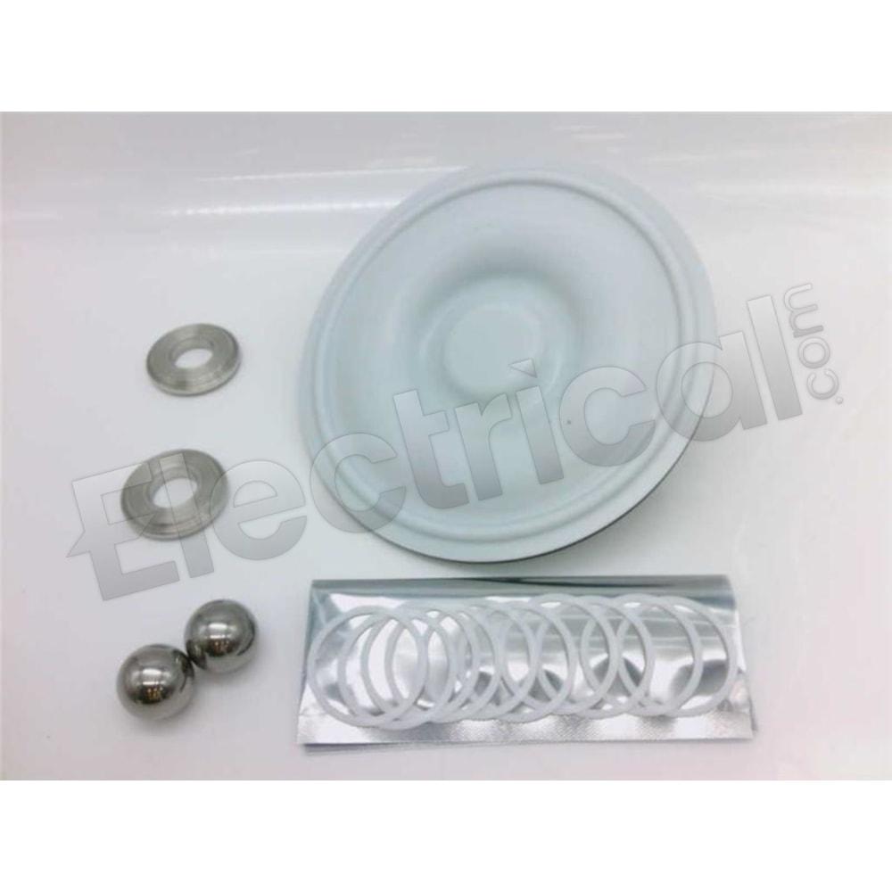 RPM0012011