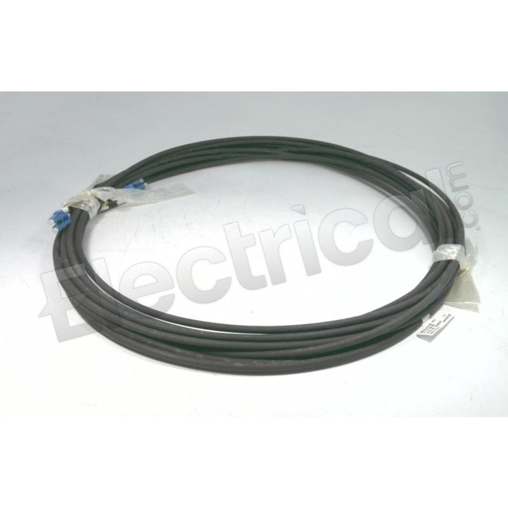 RPM253-3512/10M
