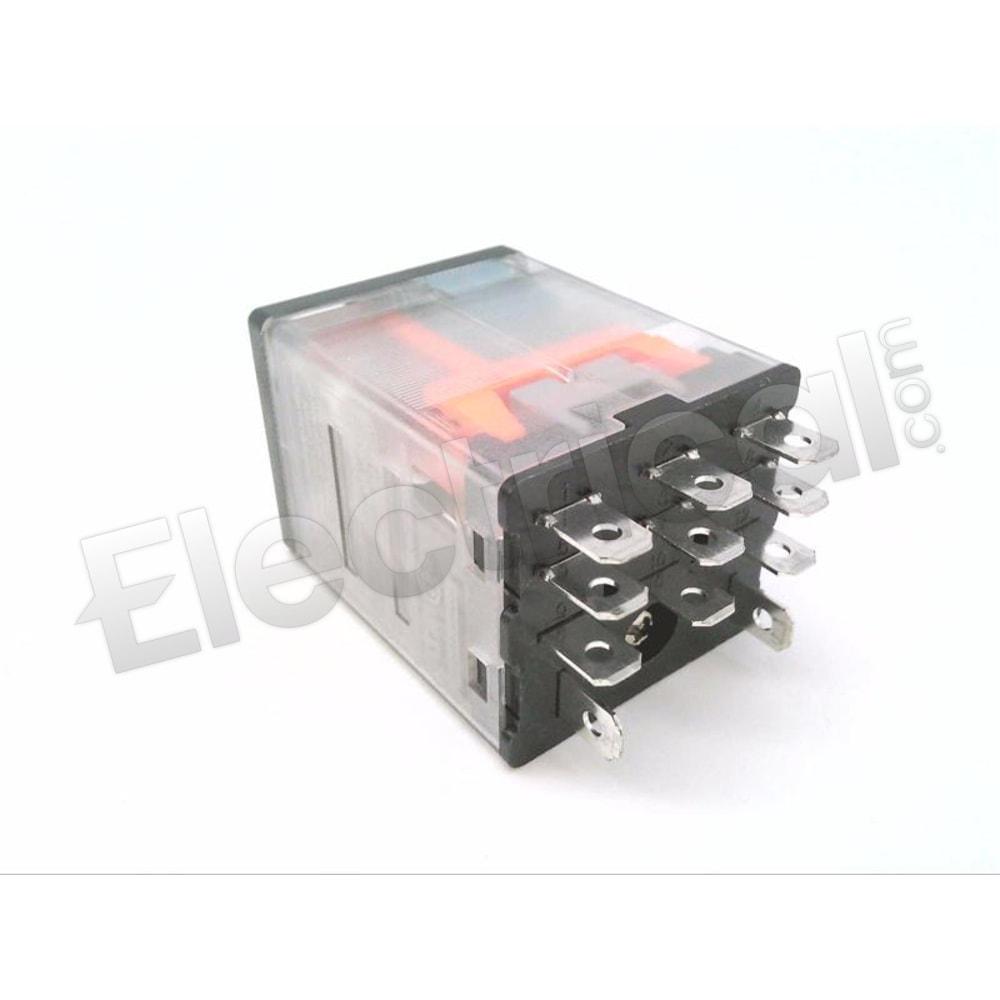 RPM32BD