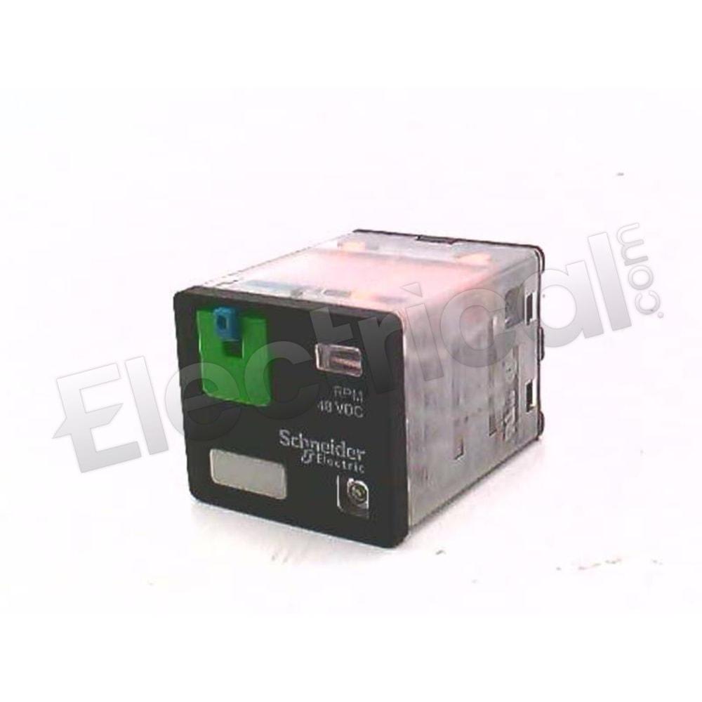 RPM32ED