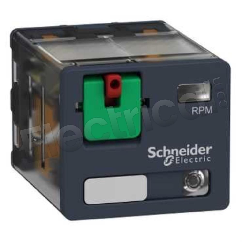 RPM32P7