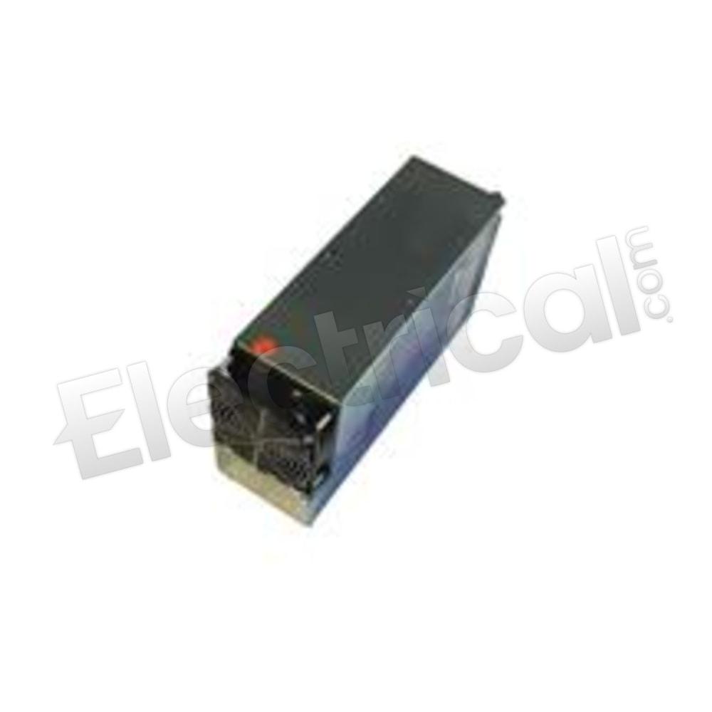 RPM5GPGPKS727