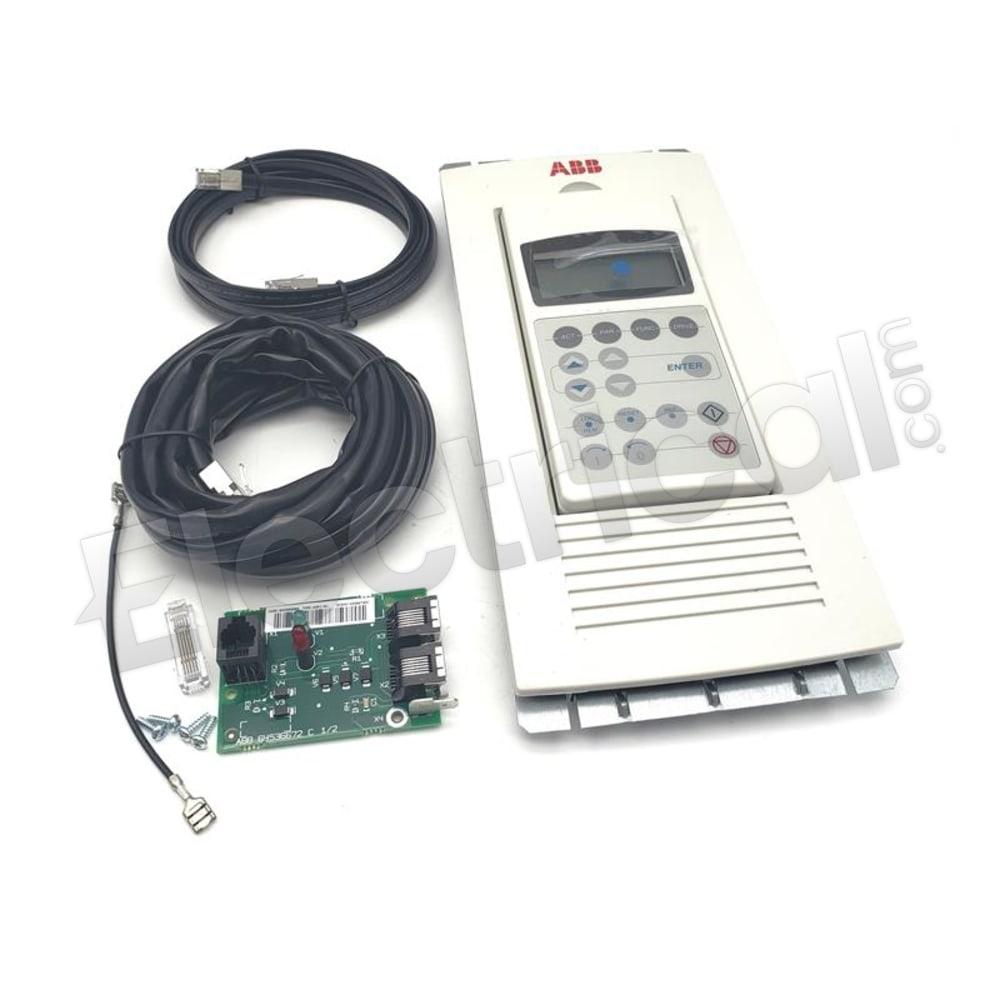 RPMP-13