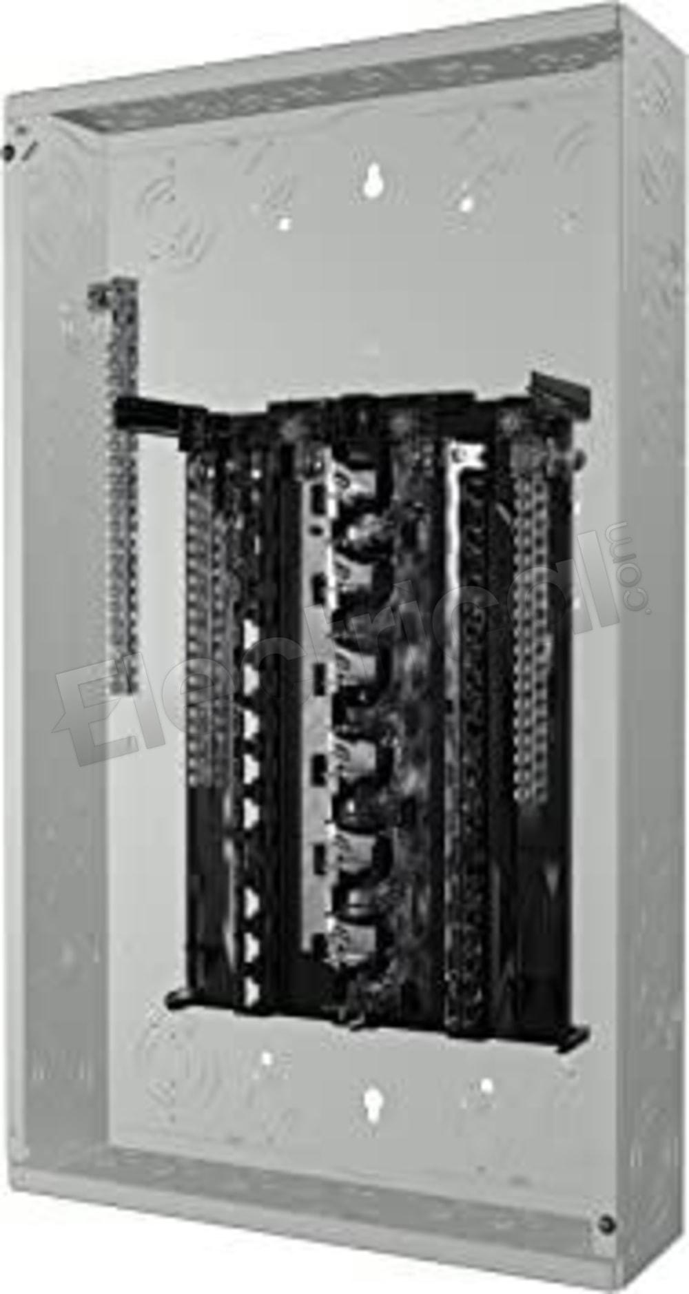 RPNT2448L1125W