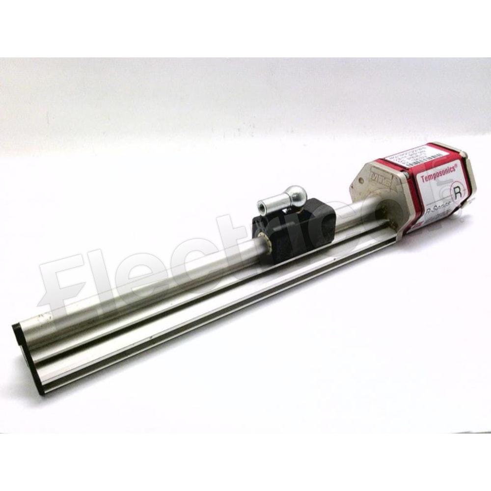 RPO0115MD701S2G5