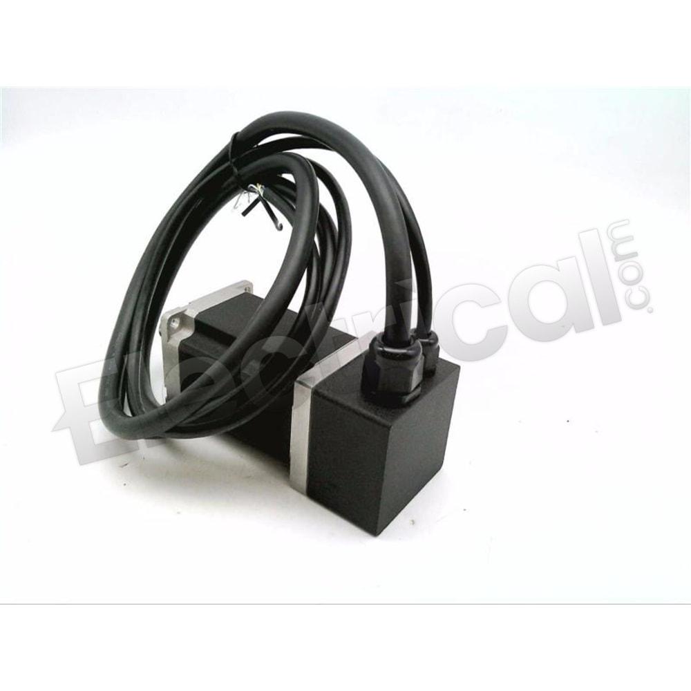 RPP23M-83V48-002-E