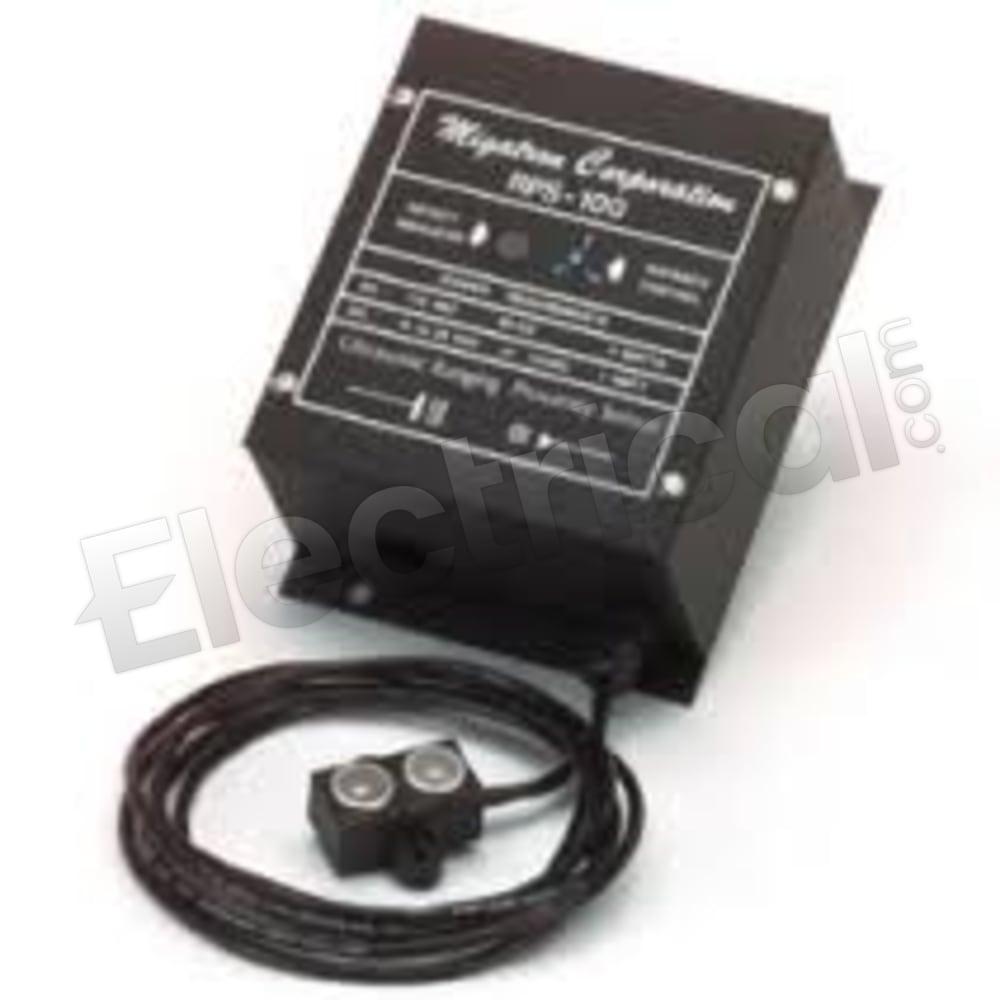 RPS-100-14-500