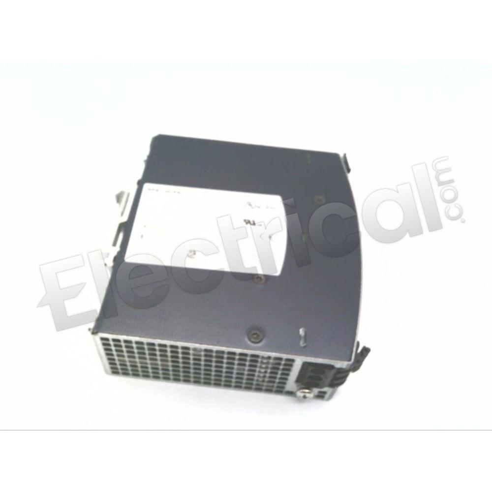 RPS-120