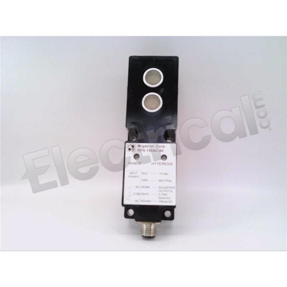 RPS-150AC-80