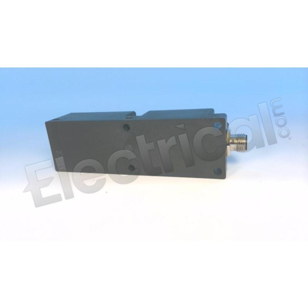 RPS-150DC-80DF